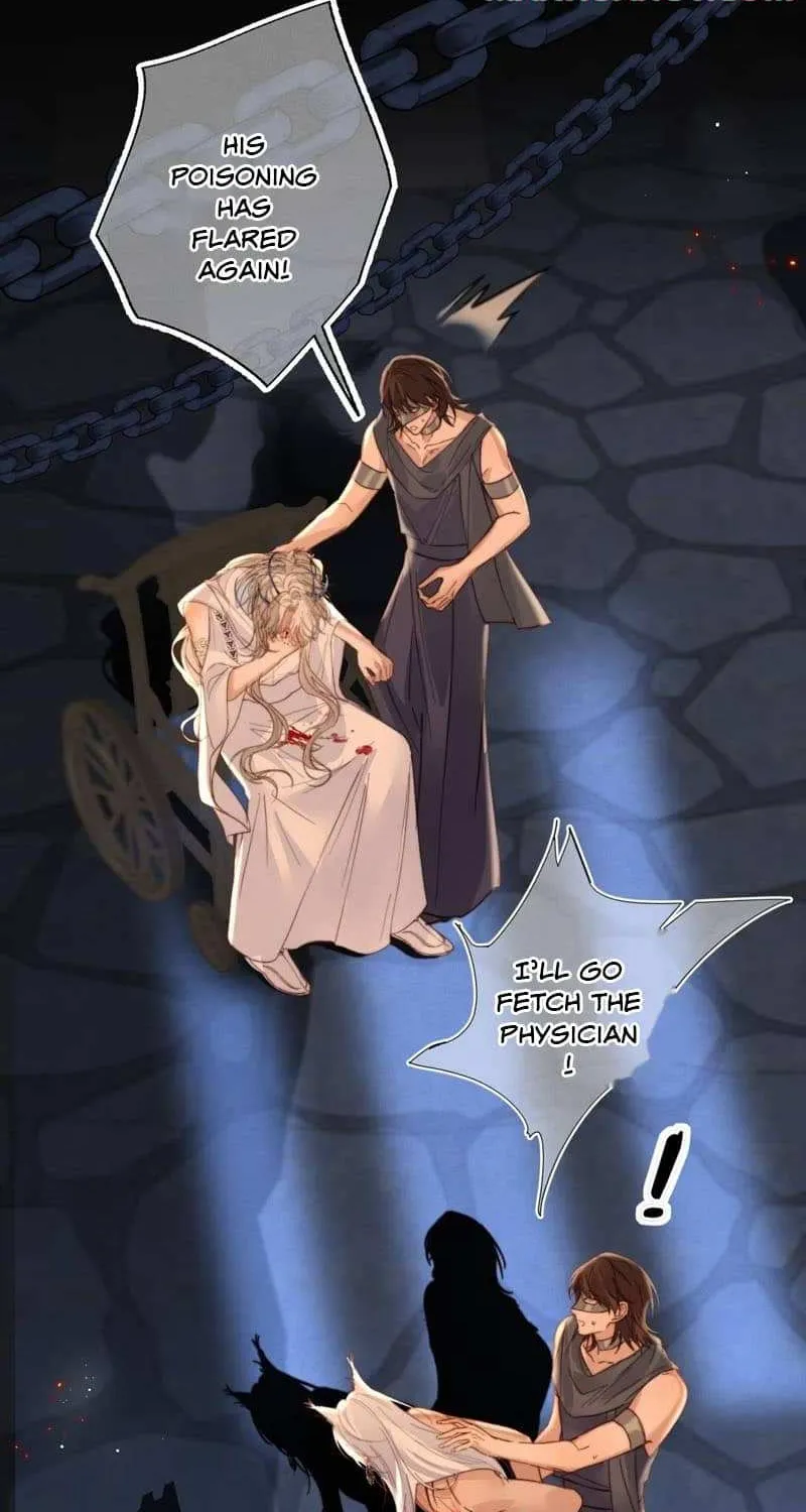 Read Guide Hunting chapter 4 image 31 on Lezhin