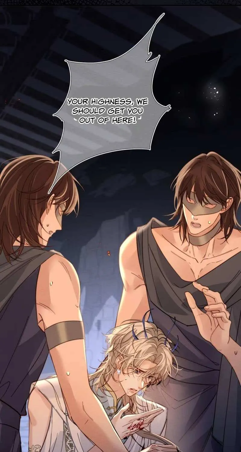 Read Guide Hunting chapter 4 image 33 on Lezhin