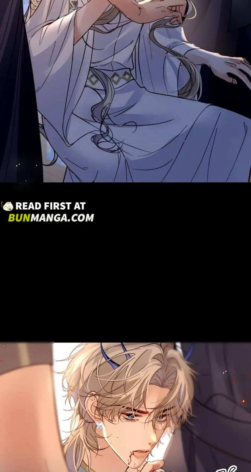 Read Guide Hunting chapter 4 image 34 on Lezhin