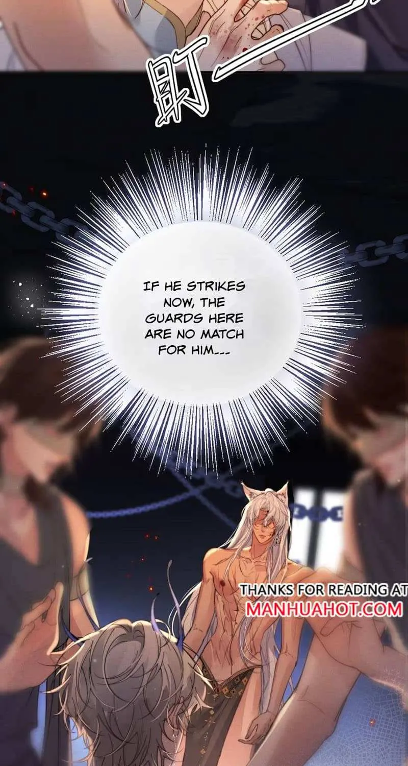 Read Guide Hunting chapter 4 image 35 on Lezhin