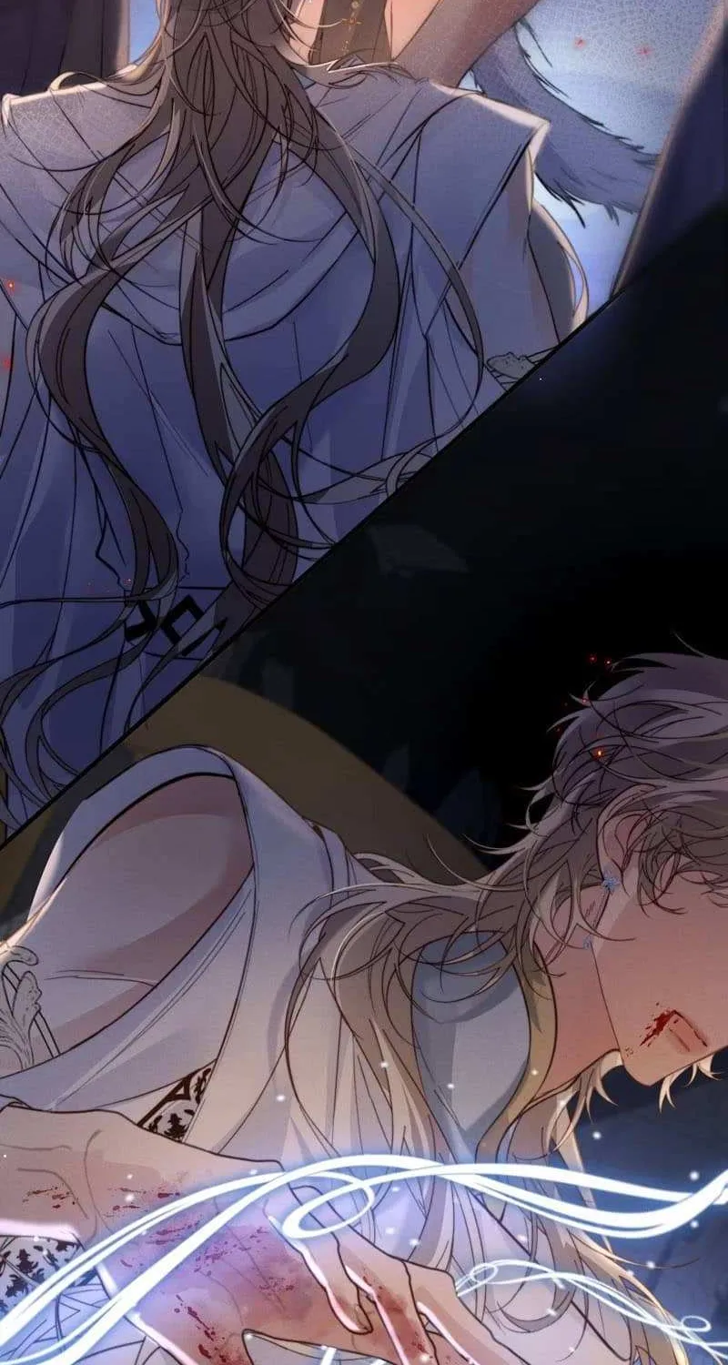 Read Guide Hunting chapter 4 image 36 on Lezhin