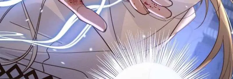 Read Guide Hunting chapter 4 image 37 on Lezhin