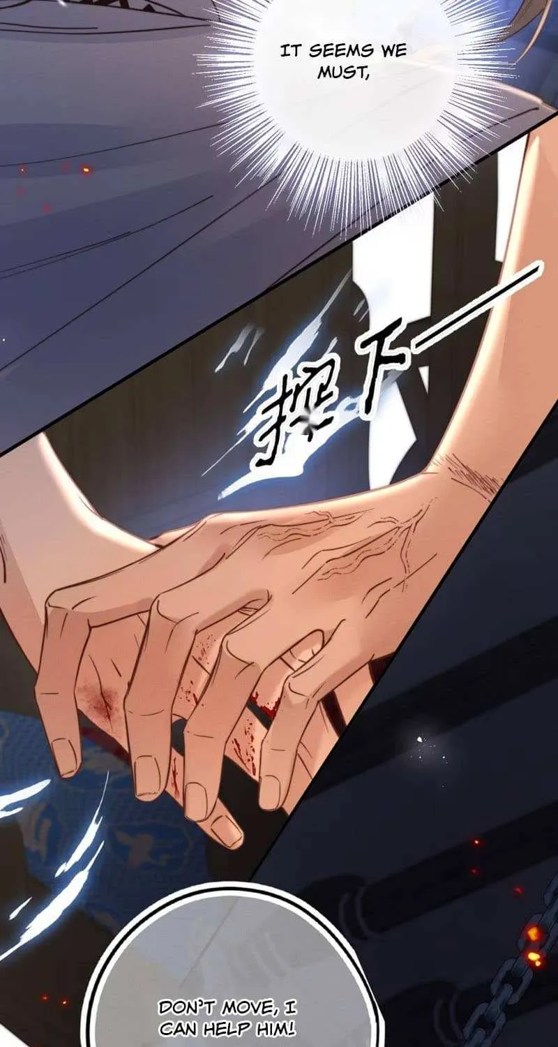 Read Guide Hunting chapter 4 image 38 on Lezhin