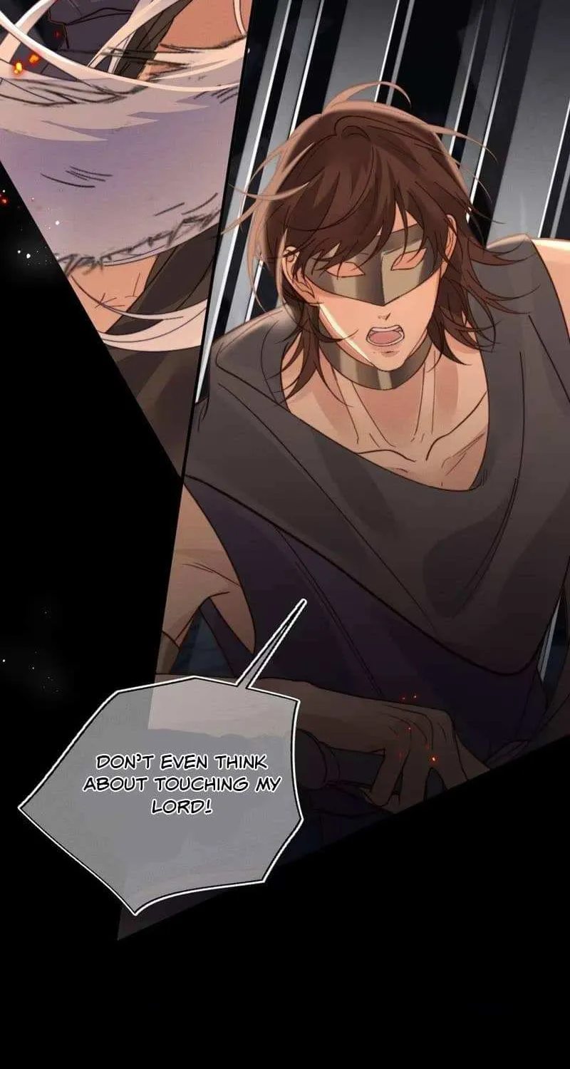 Read Guide Hunting chapter 4 image 41 on Lezhin