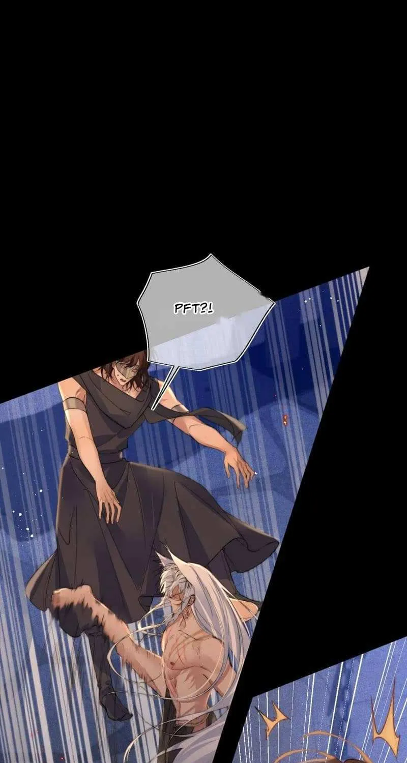 Read Guide Hunting chapter 4 image 43 on Lezhin