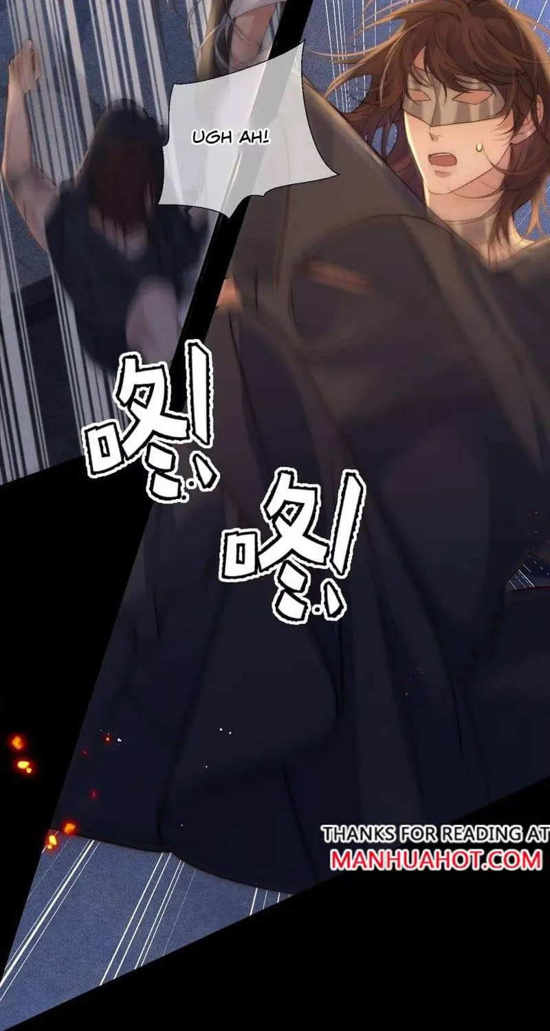 Read Guide Hunting chapter 4 image 44 on Lezhin
