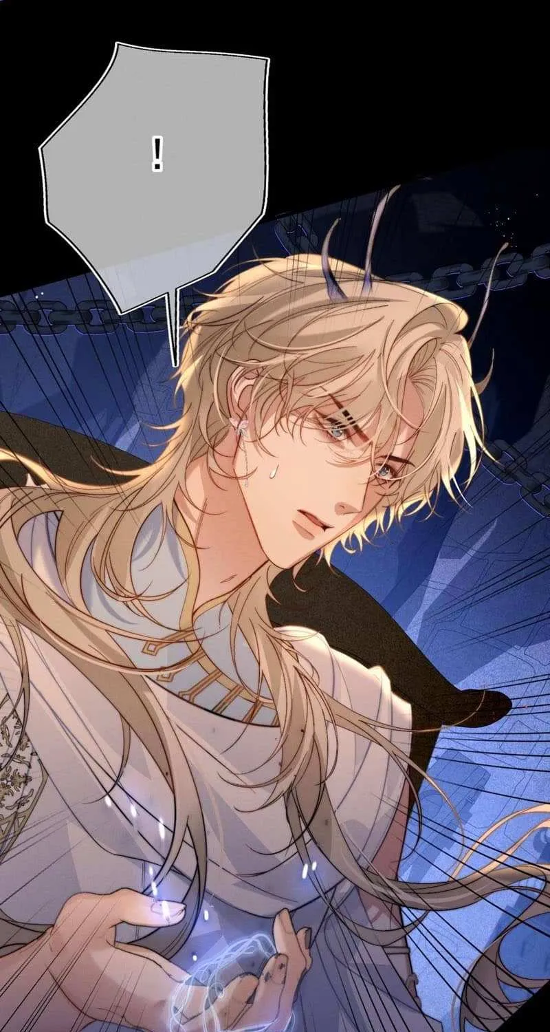 Read Guide Hunting chapter 4 image 45 on Lezhin