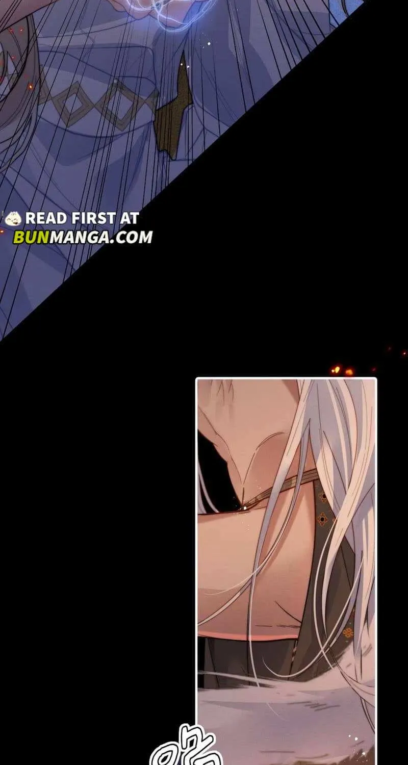 Read Guide Hunting chapter 4 image 46 on Lezhin