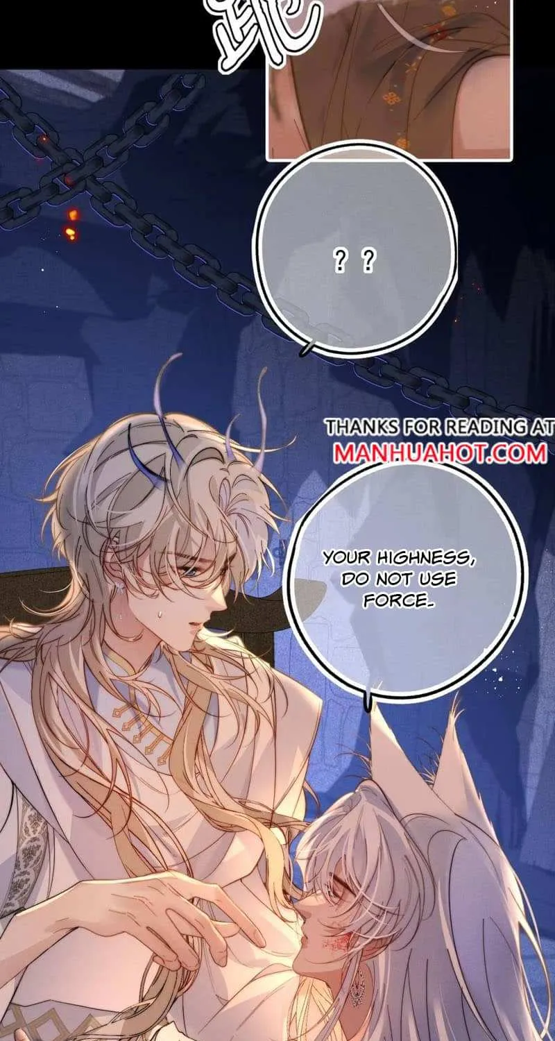 Read Guide Hunting chapter 4 image 47 on Lezhin