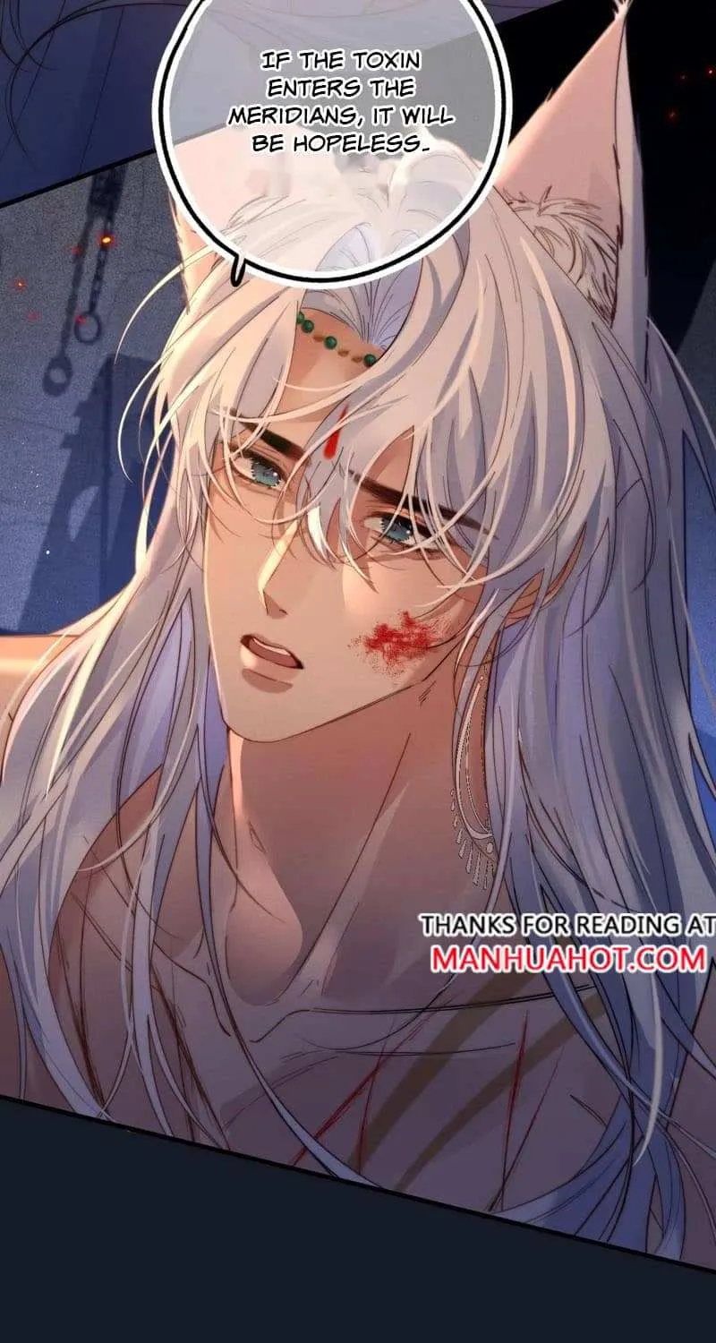 Read Guide Hunting chapter 4 image 49 on Lezhin