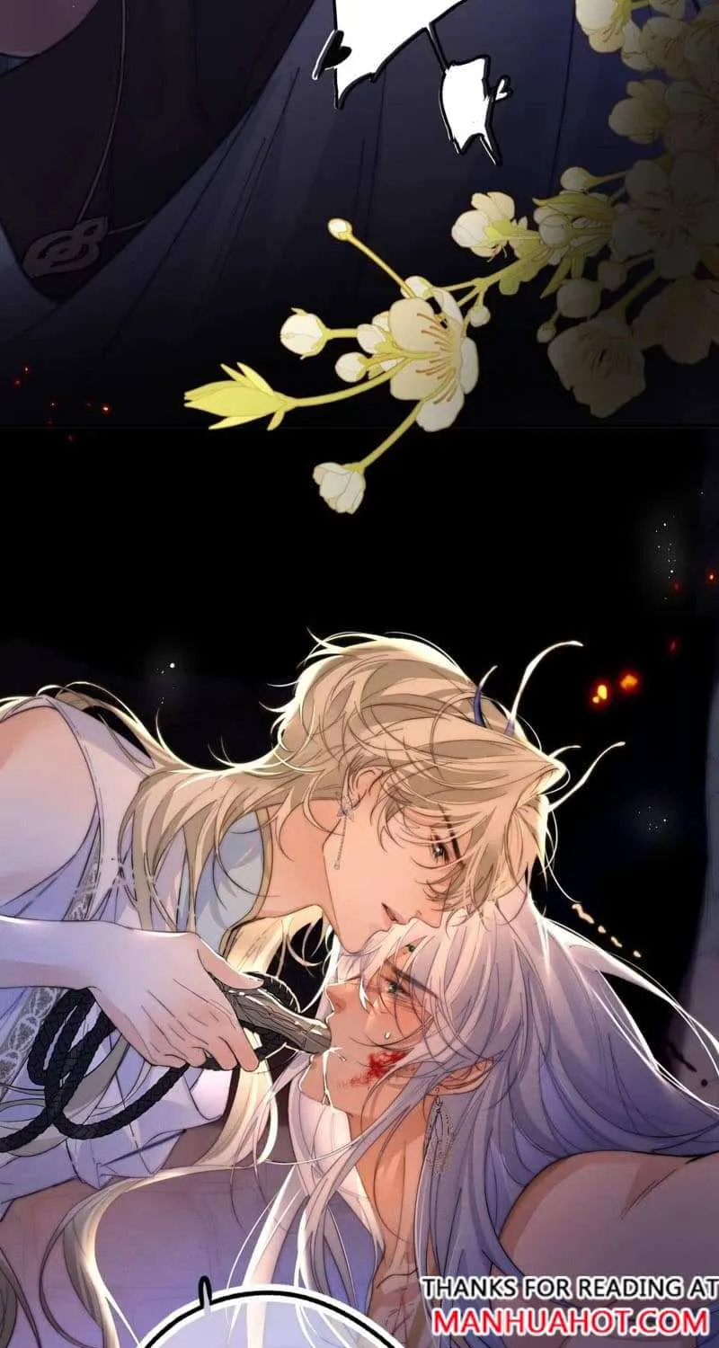 Read Guide Hunting chapter 4 image 5 on Lezhin