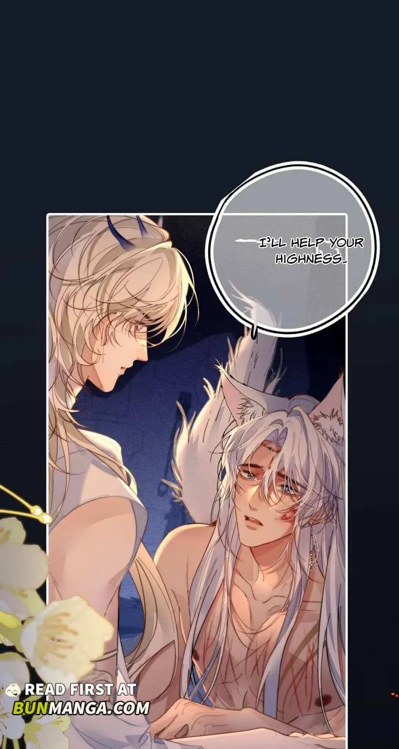 Read Guide Hunting chapter 4 image 50 on Lezhin