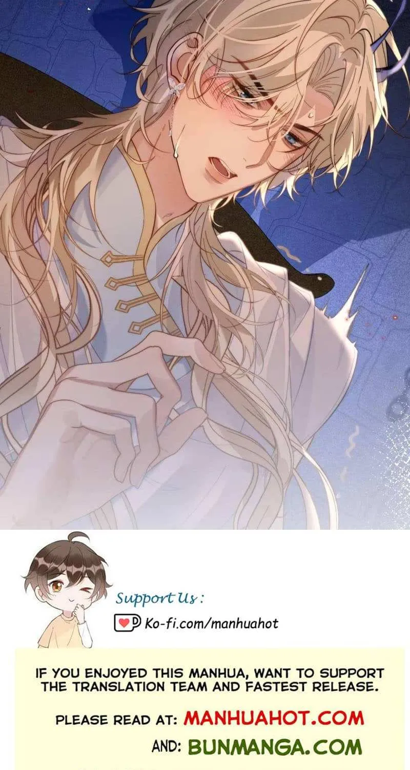 Read Guide Hunting chapter 4 image 53 on Lezhin