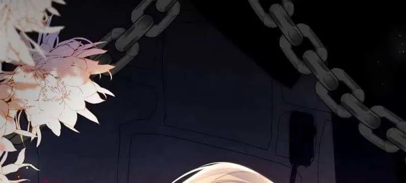 Read Guide Hunting chapter 4 image 7 on Lezhin