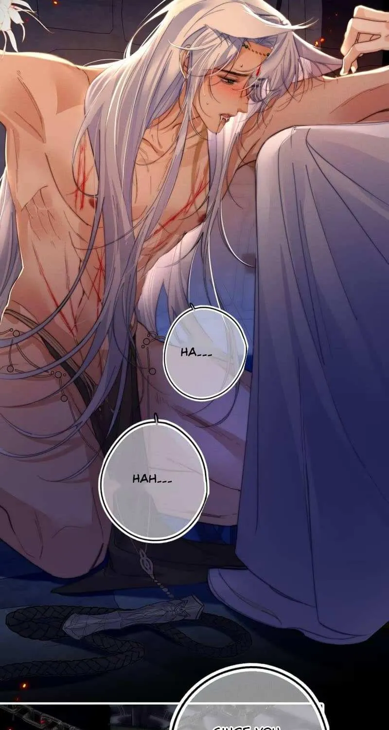 Read Guide Hunting chapter 4 image 8 on Lezhin