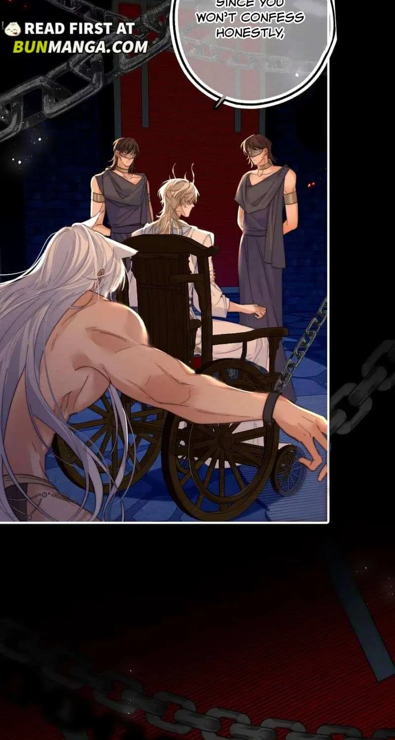 Read Guide Hunting chapter 4 image 9 on Lezhin