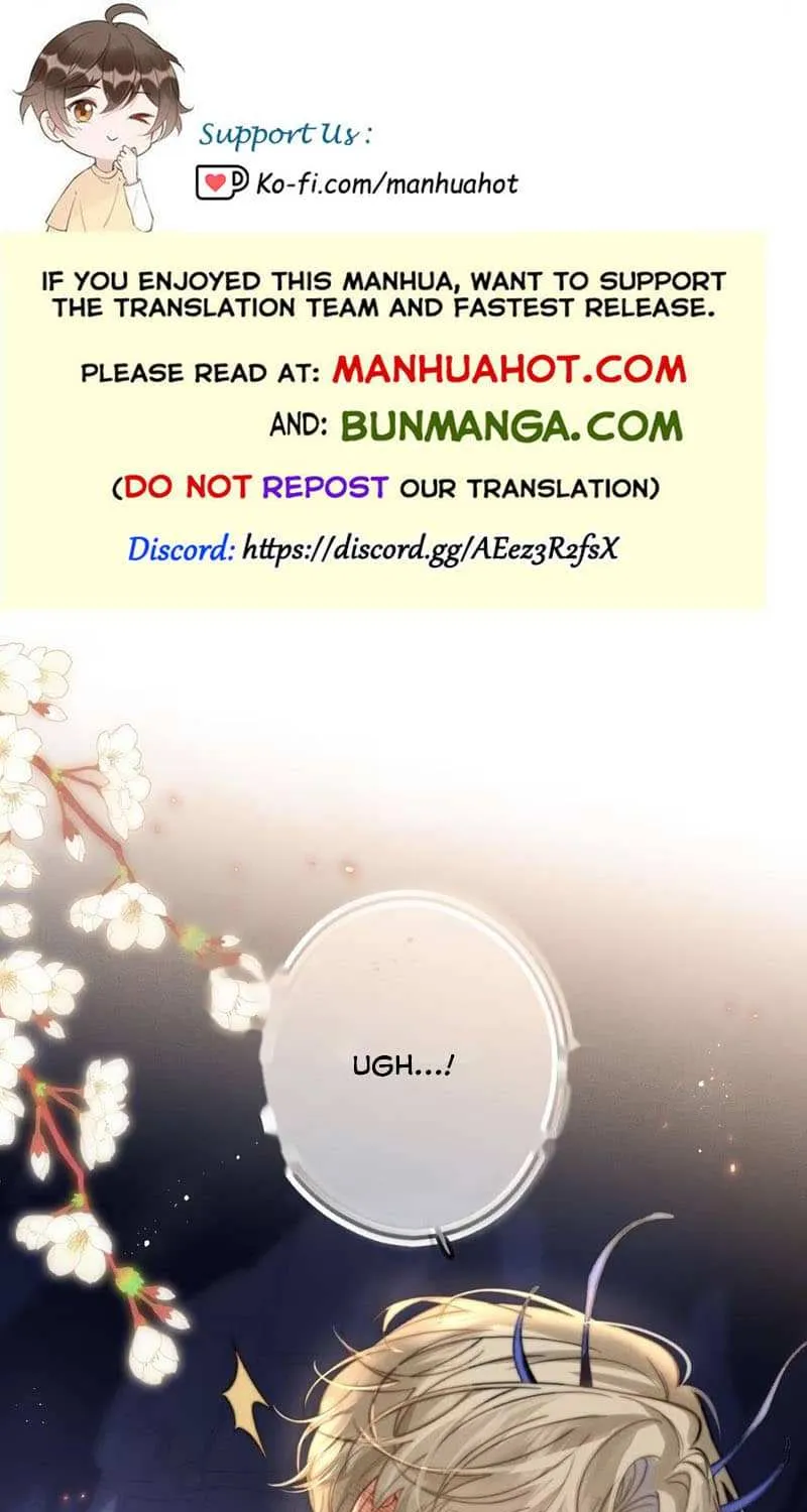 Read Guide Hunting chapter 5 image 1 on Lezhin