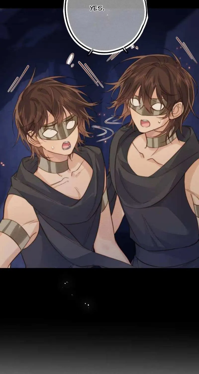 Read Guide Hunting chapter 5 image 10 on Lezhin