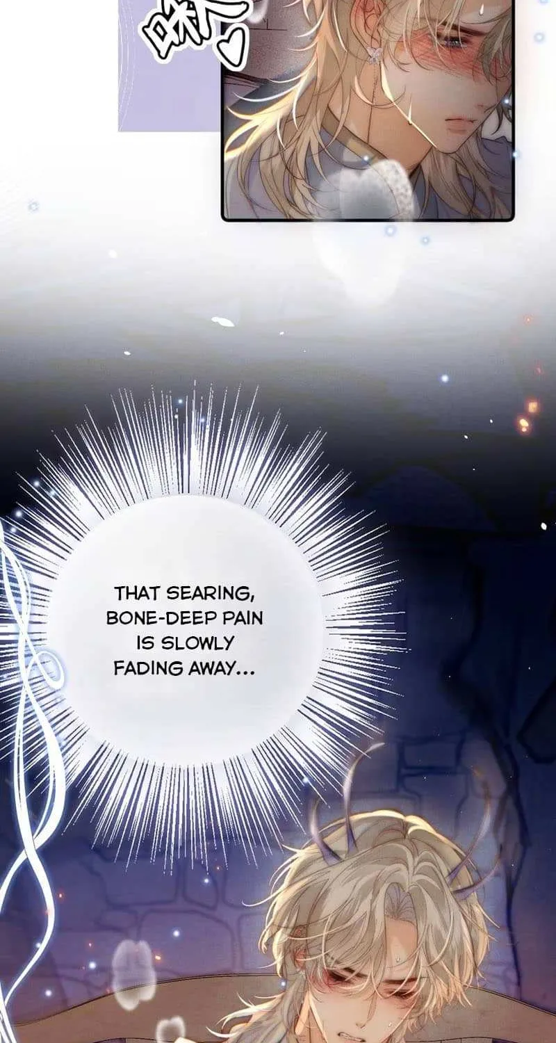 Read Guide Hunting chapter 5 image 12 on Lezhin