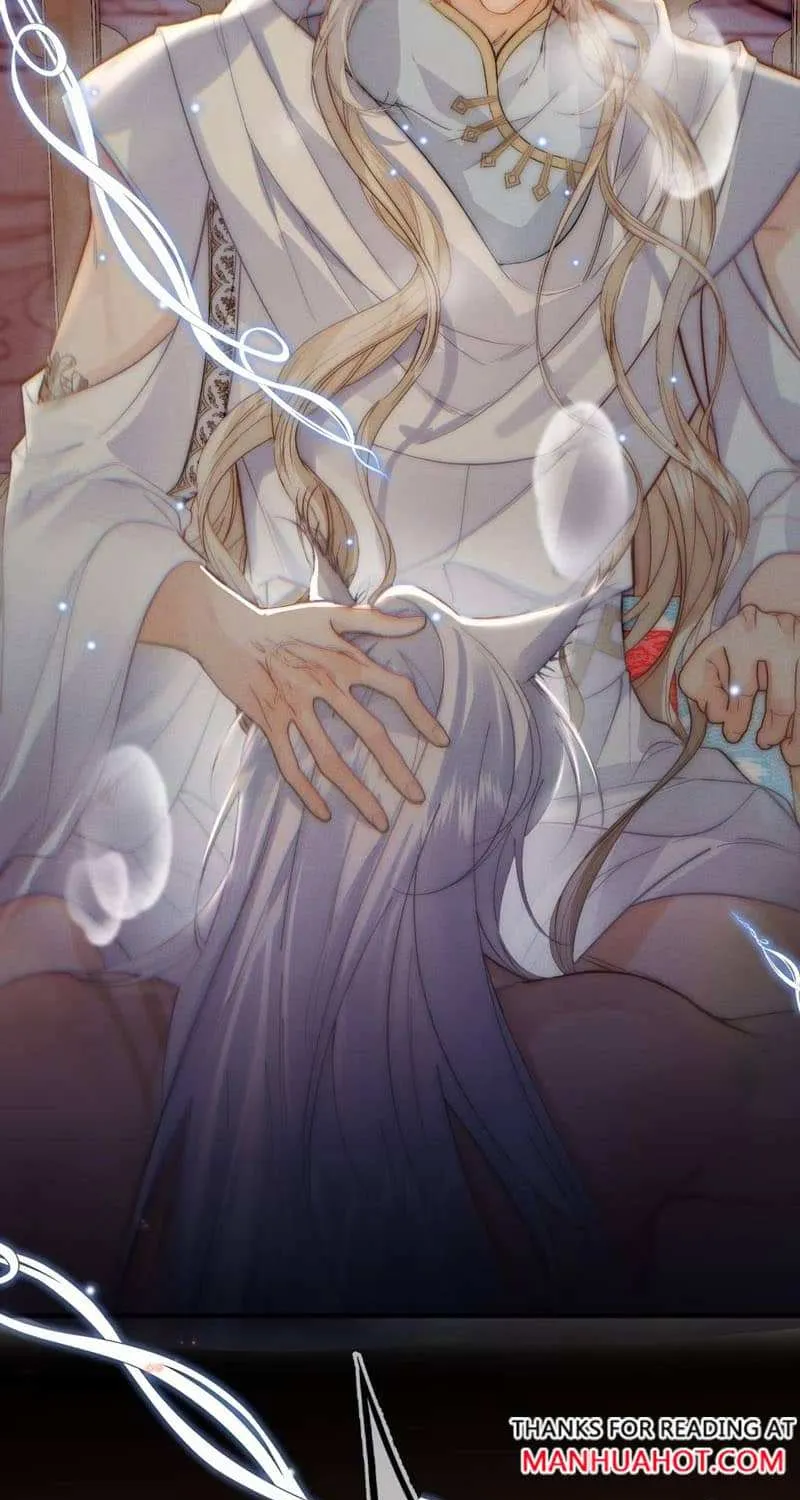 Read Guide Hunting chapter 5 image 14 on Lezhin