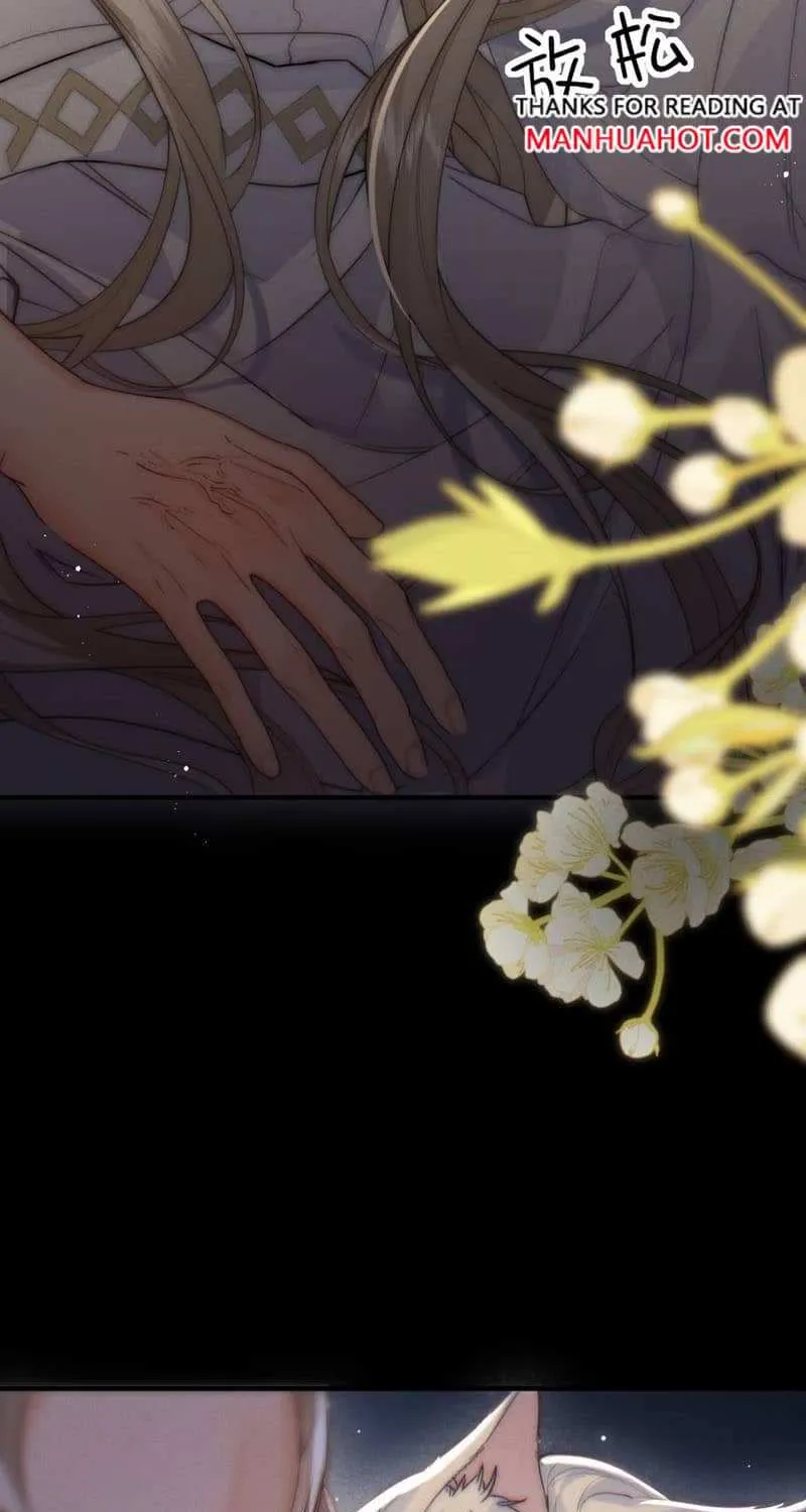 Read Guide Hunting chapter 5 image 18 on Lezhin
