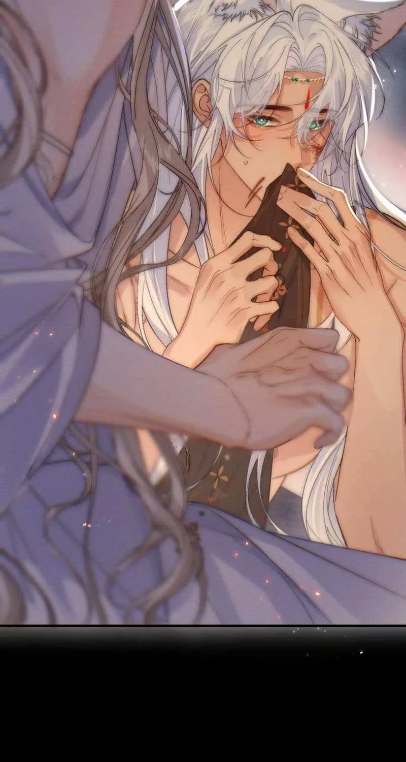 Read Guide Hunting chapter 5 image 19 on Lezhin