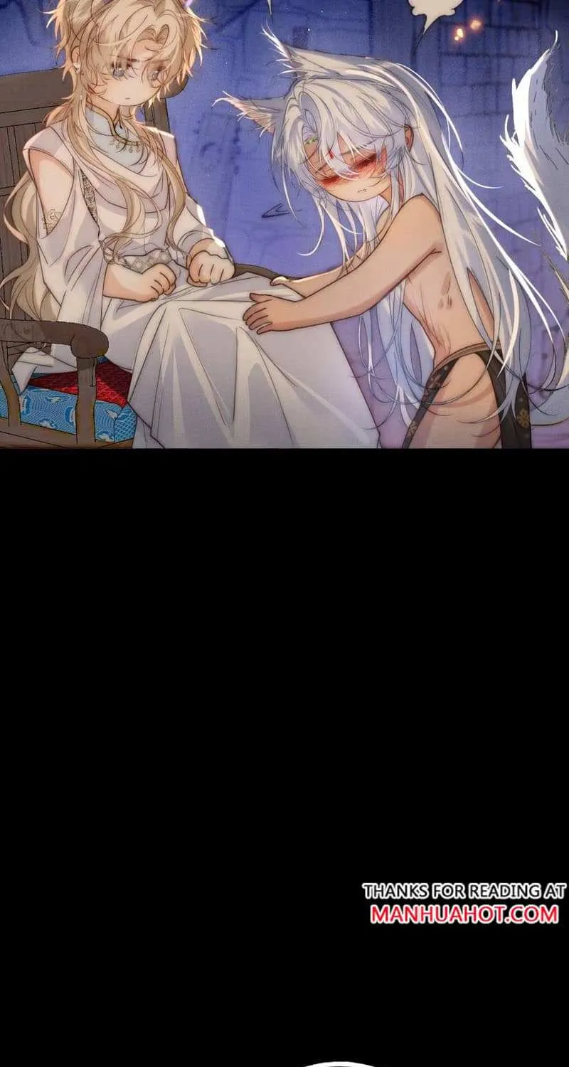 Read Guide Hunting chapter 5 image 21 on Lezhin