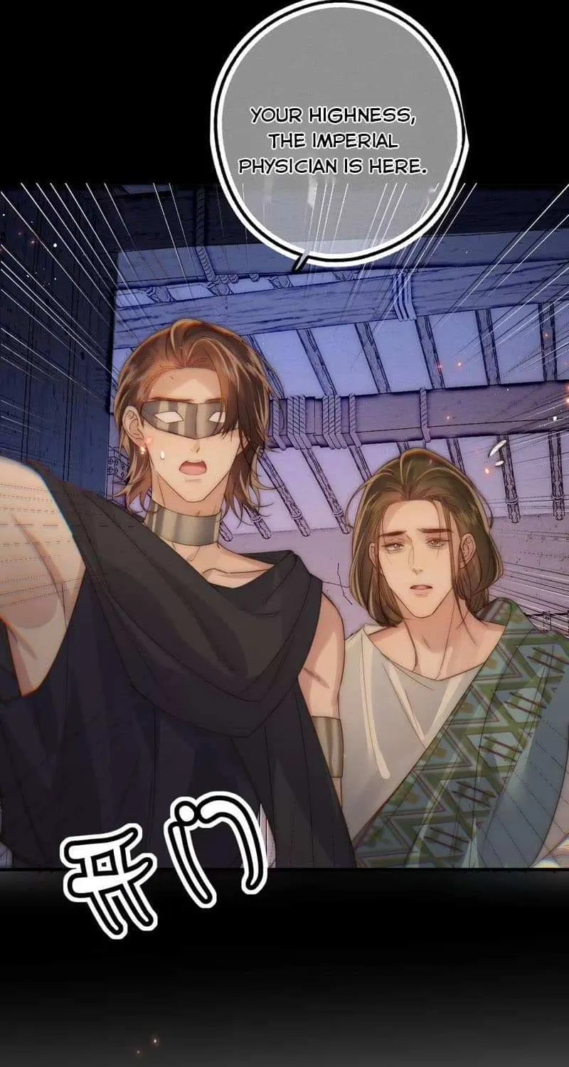 Read Guide Hunting chapter 5 image 22 on Lezhin