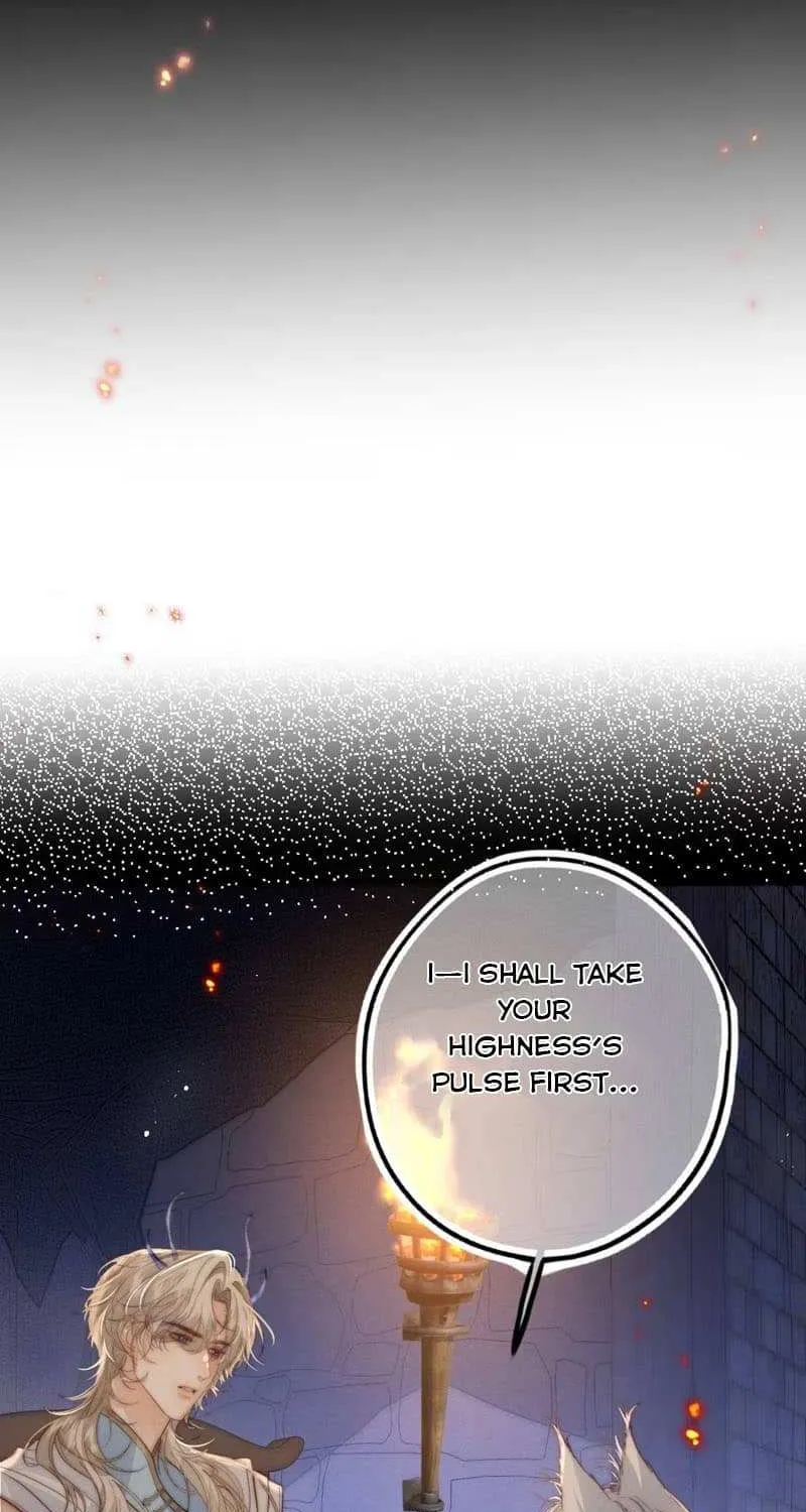 Read Guide Hunting chapter 5 image 23 on Lezhin