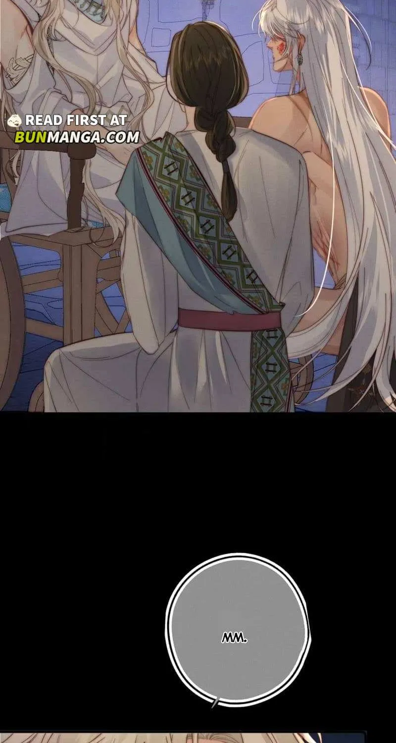 Read Guide Hunting chapter 5 image 24 on Lezhin