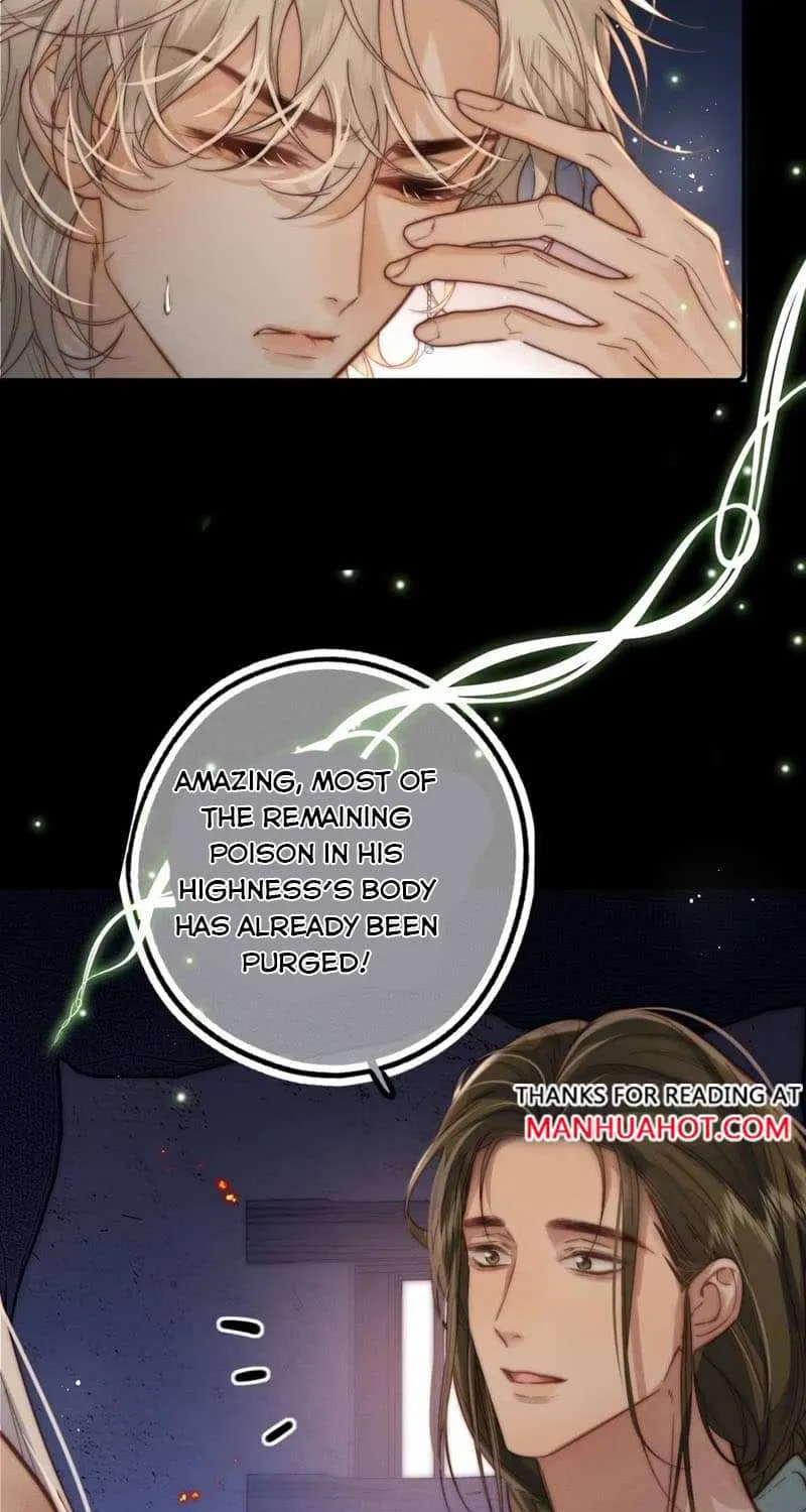 Read Guide Hunting chapter 5 image 25 on Lezhin