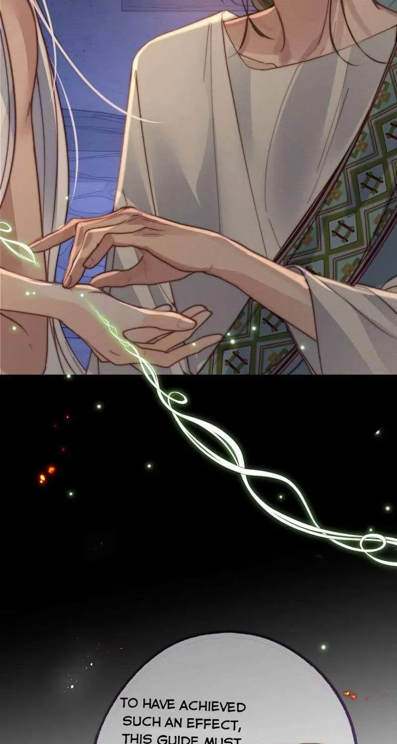 Read Guide Hunting chapter 5 image 26 on Lezhin