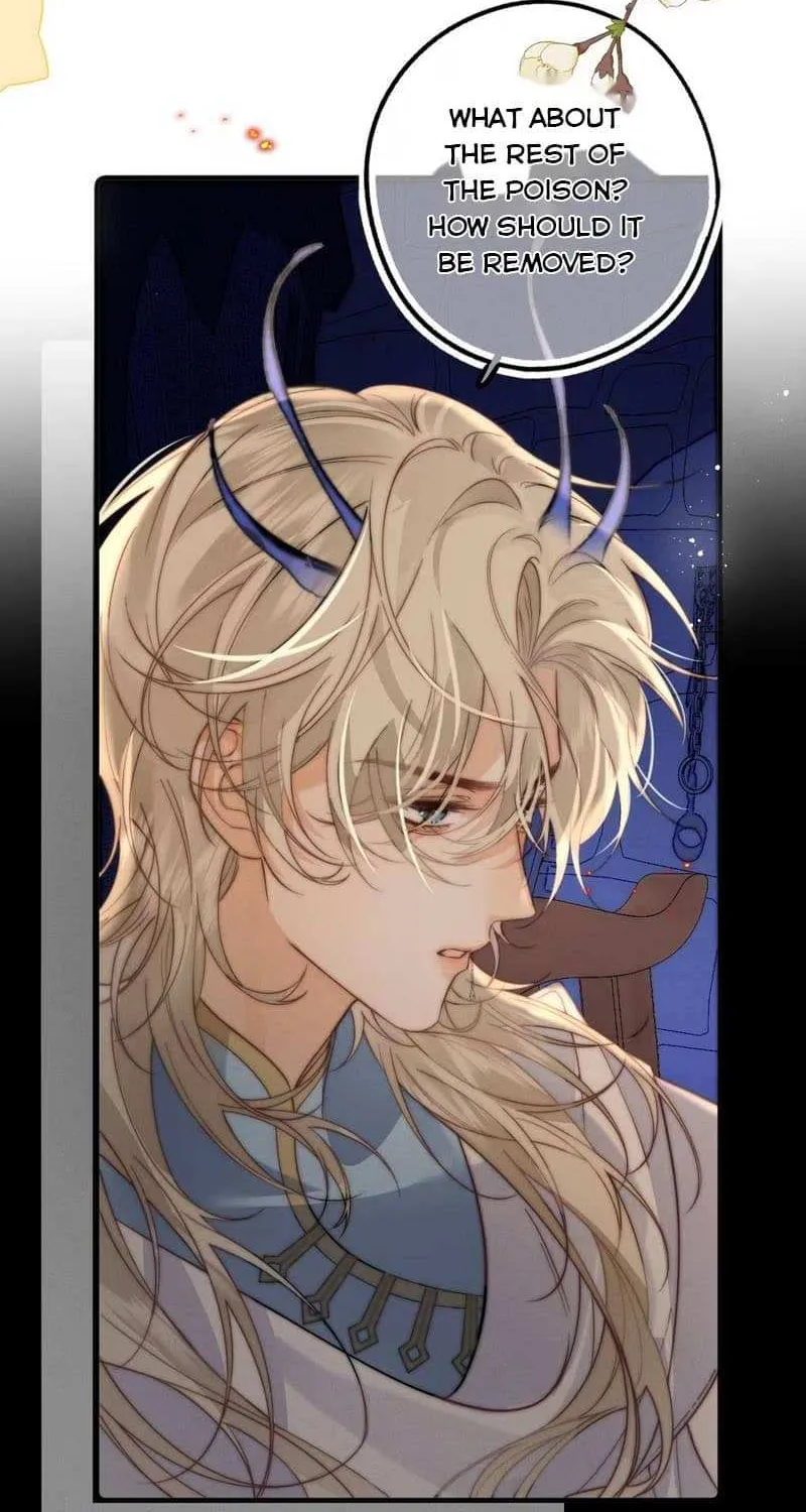 Read Guide Hunting chapter 5 image 29 on Lezhin