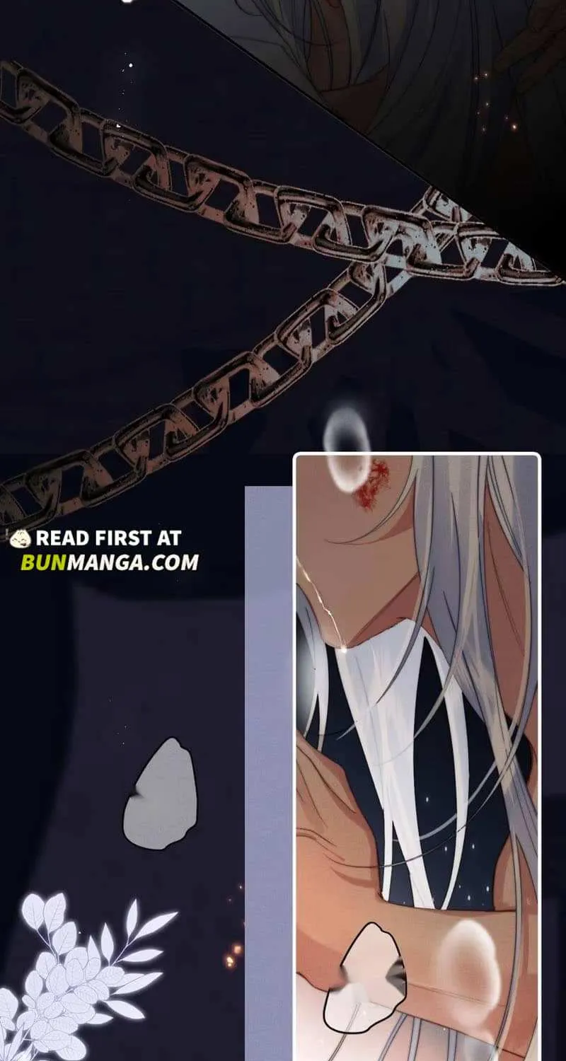 Read Guide Hunting chapter 5 image 3 on Lezhin