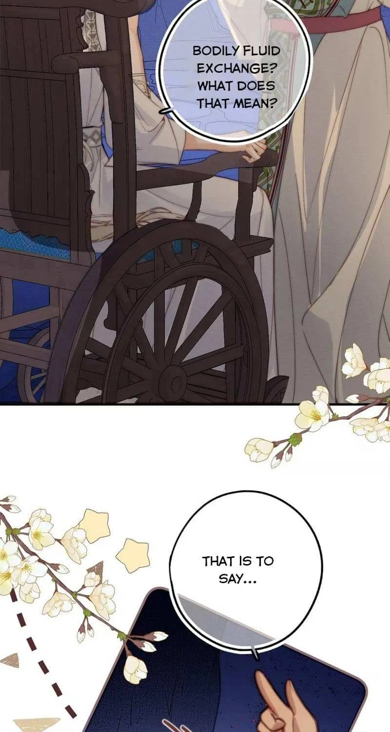 Read Guide Hunting chapter 5 image 31 on Lezhin