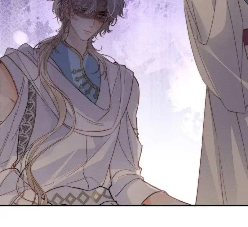 Read Guide Hunting chapter 5 image 34 on Lezhin