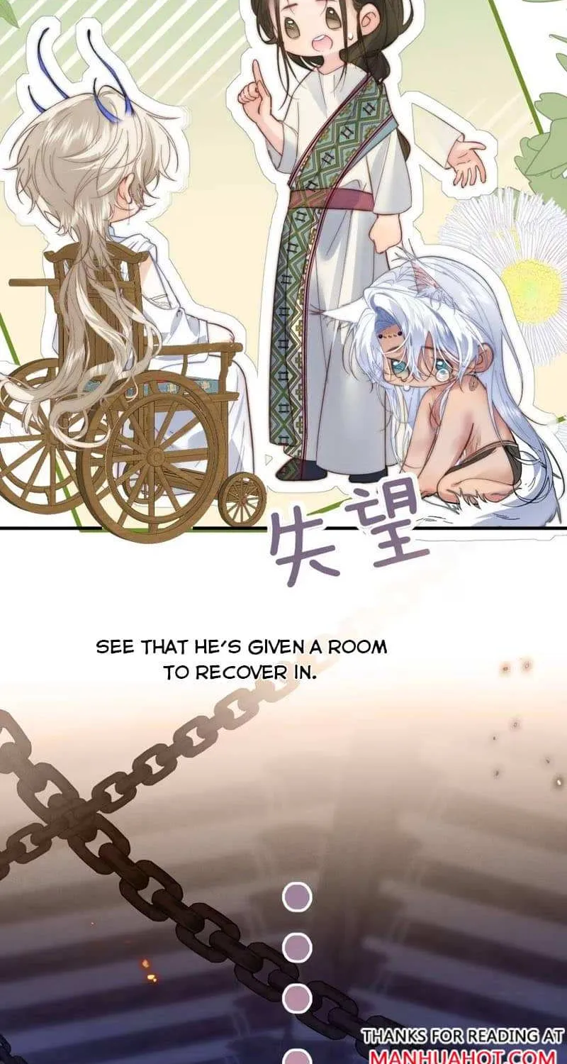 Read Guide Hunting chapter 5 image 36 on Lezhin
