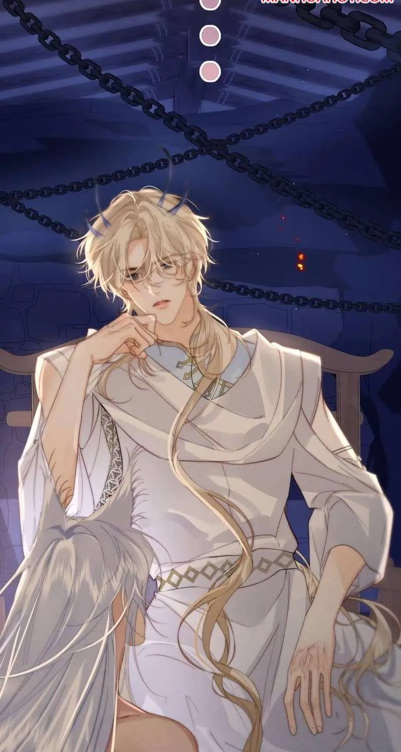 Read Guide Hunting chapter 5 image 37 on Lezhin