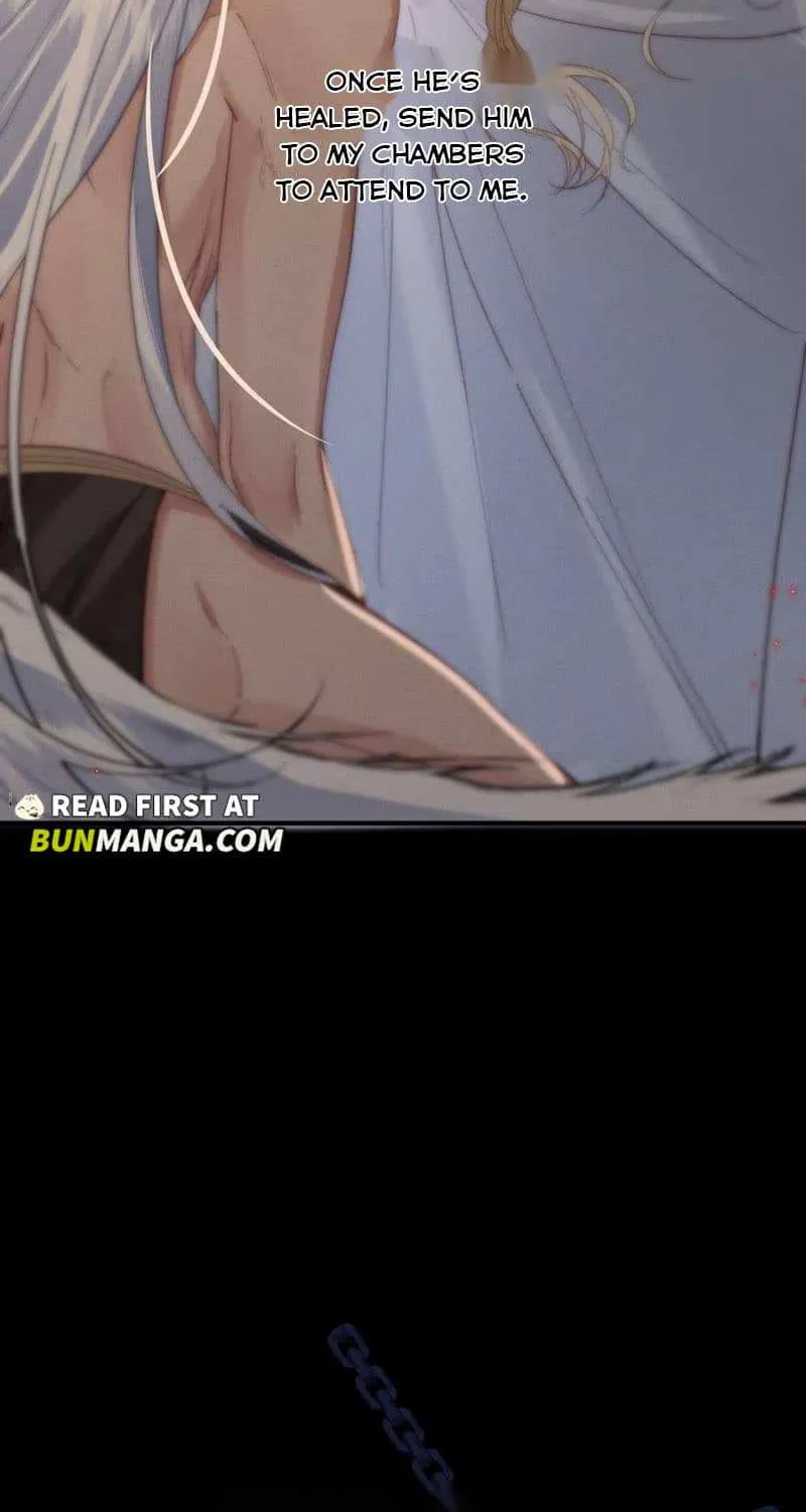 Read Guide Hunting chapter 5 image 38 on Lezhin