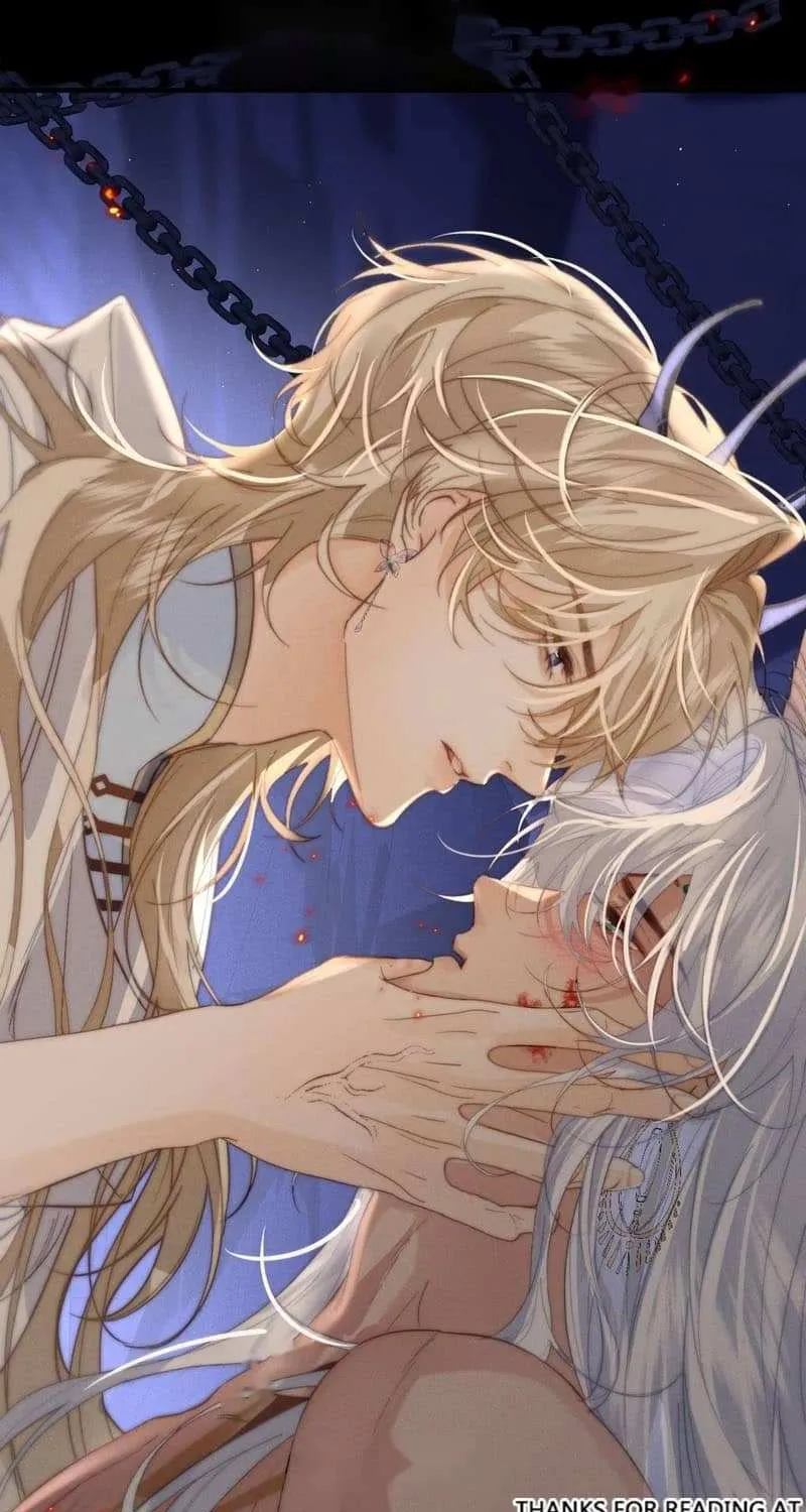 Read Guide Hunting chapter 5 image 39 on Lezhin