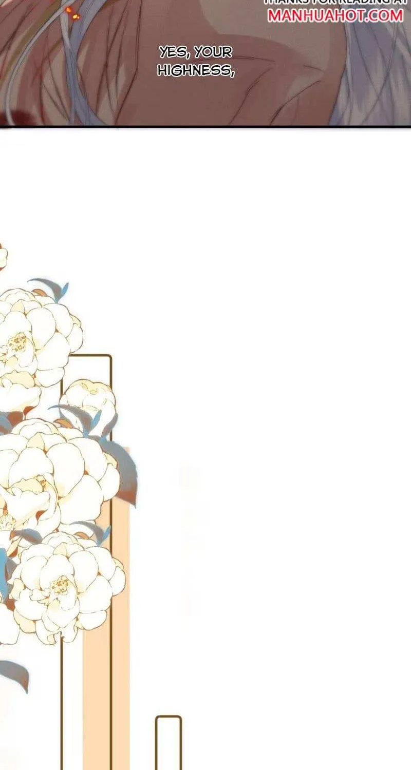 Read Guide Hunting chapter 5 image 40 on Lezhin