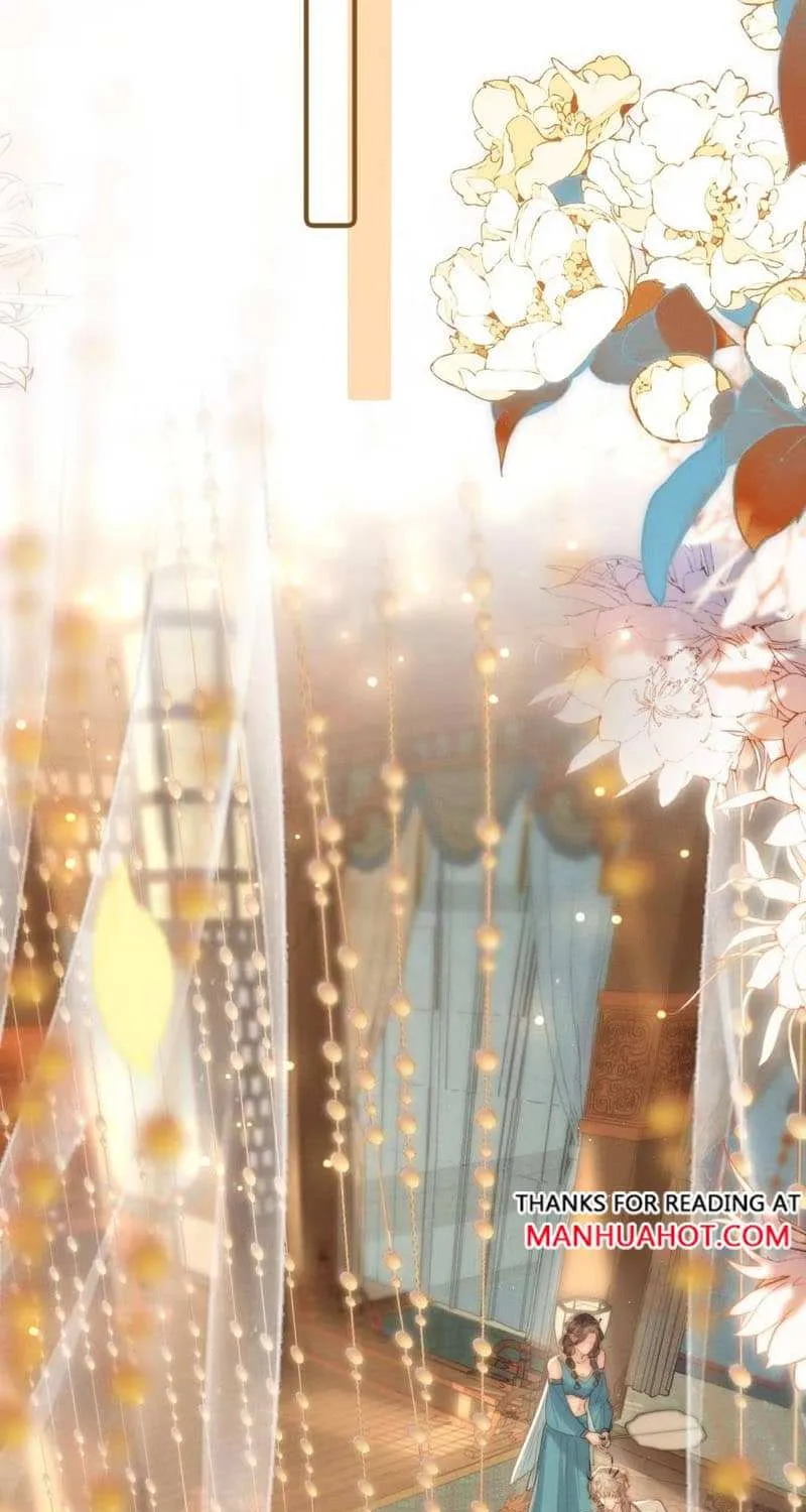 Read Guide Hunting chapter 5 image 42 on Lezhin