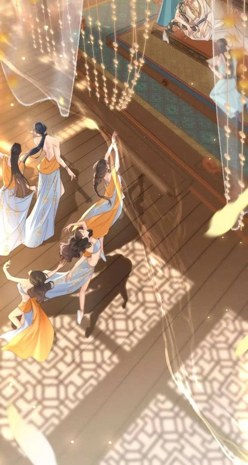 Read Guide Hunting chapter 5 image 43 on Lezhin