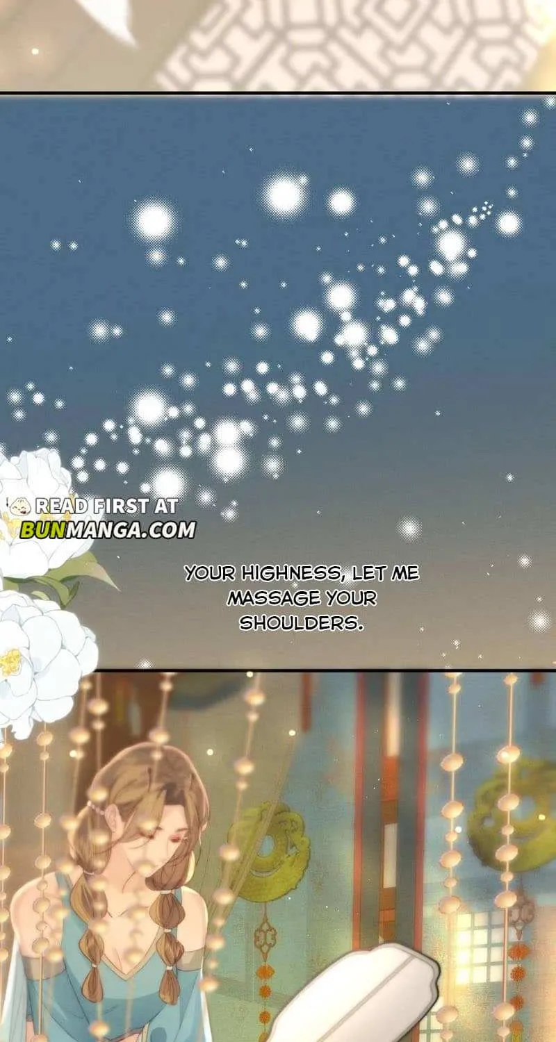 Read Guide Hunting chapter 5 image 44 on Lezhin