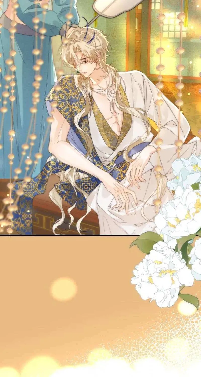Read Guide Hunting chapter 5 image 45 on Lezhin