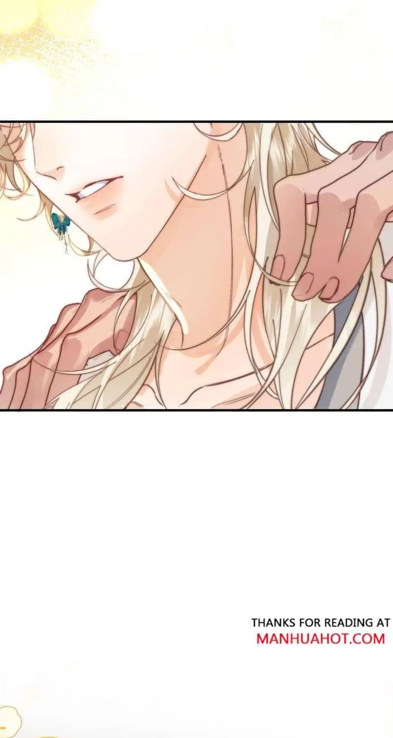 Read Guide Hunting chapter 5 image 46 on Lezhin