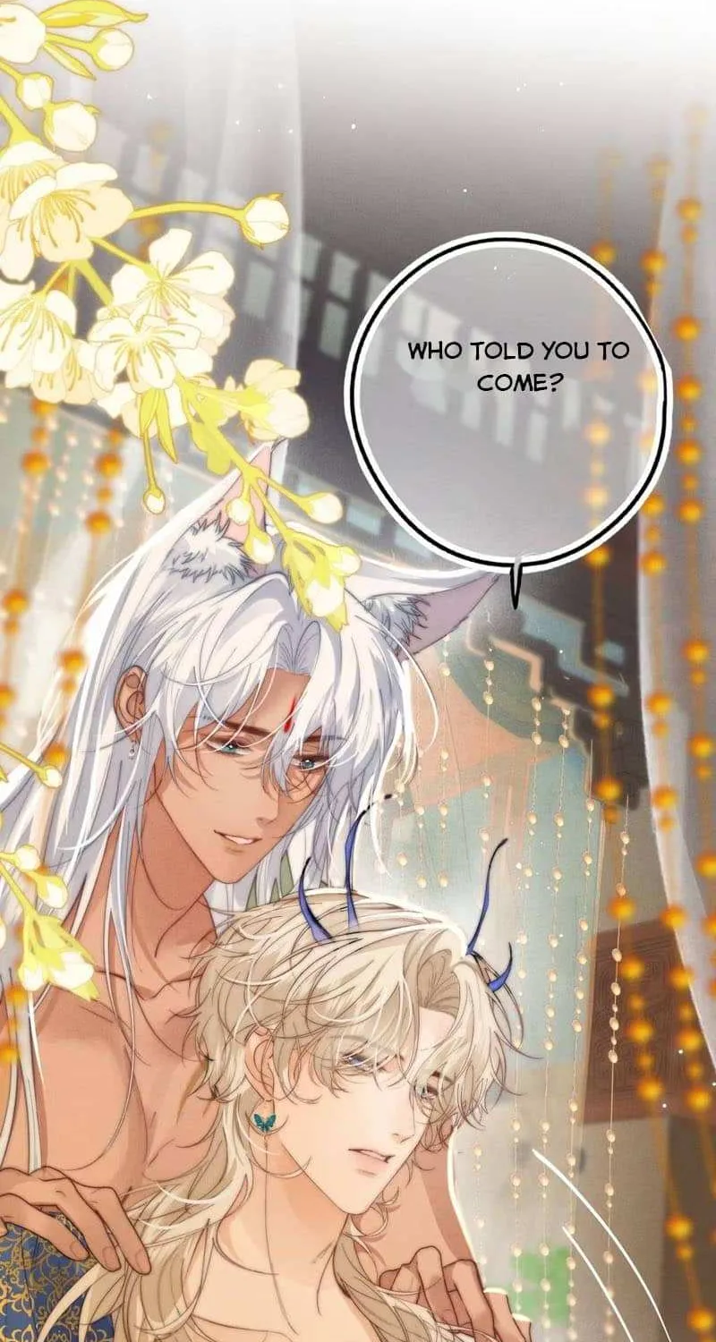 Read Guide Hunting chapter 5 image 47 on Lezhin