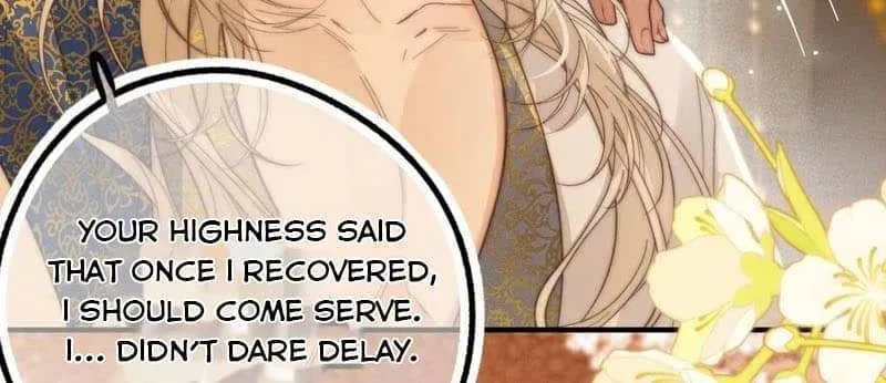 Read Guide Hunting chapter 5 image 48 on Lezhin