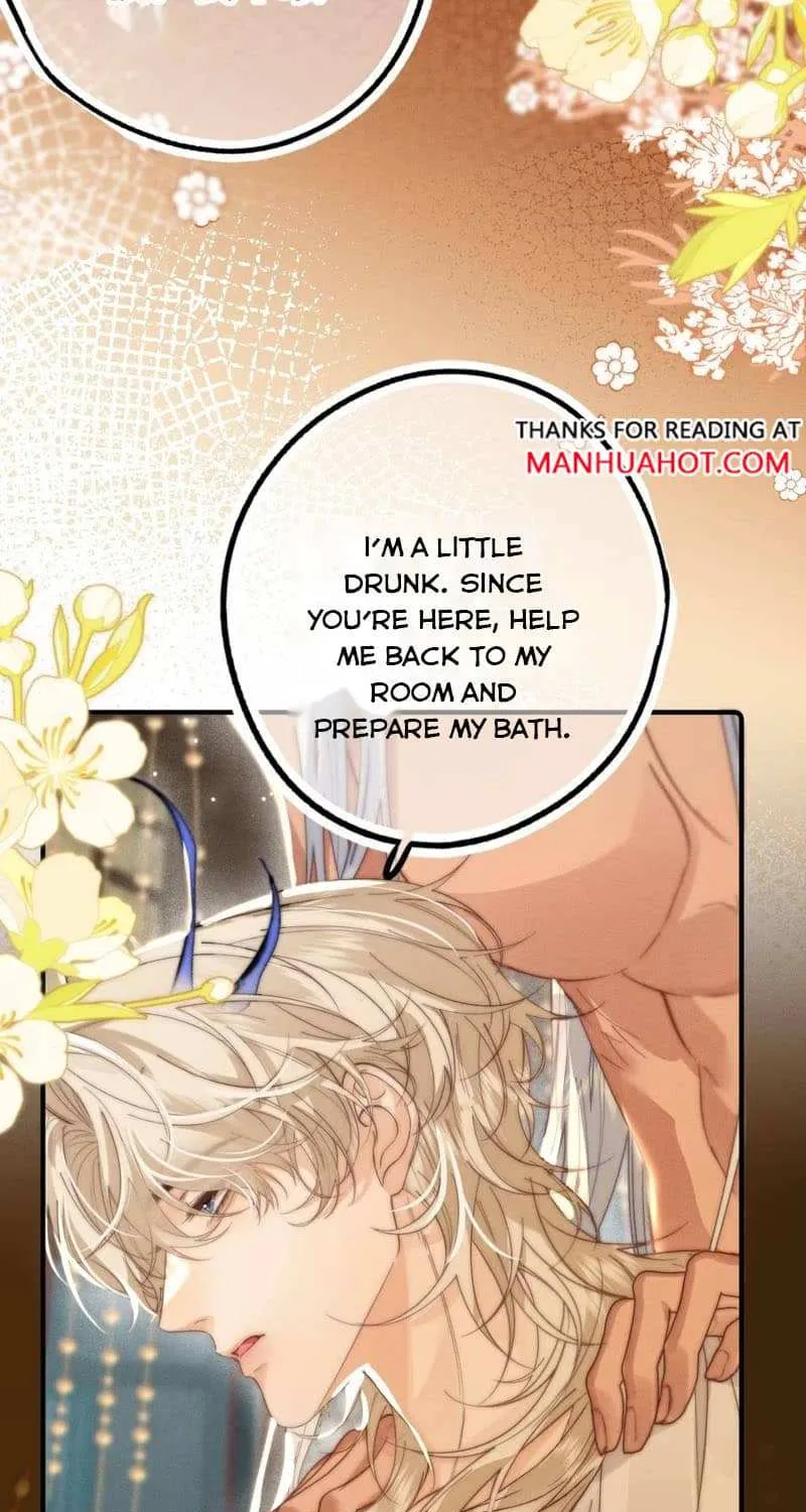 Read Guide Hunting chapter 5 image 49 on Lezhin