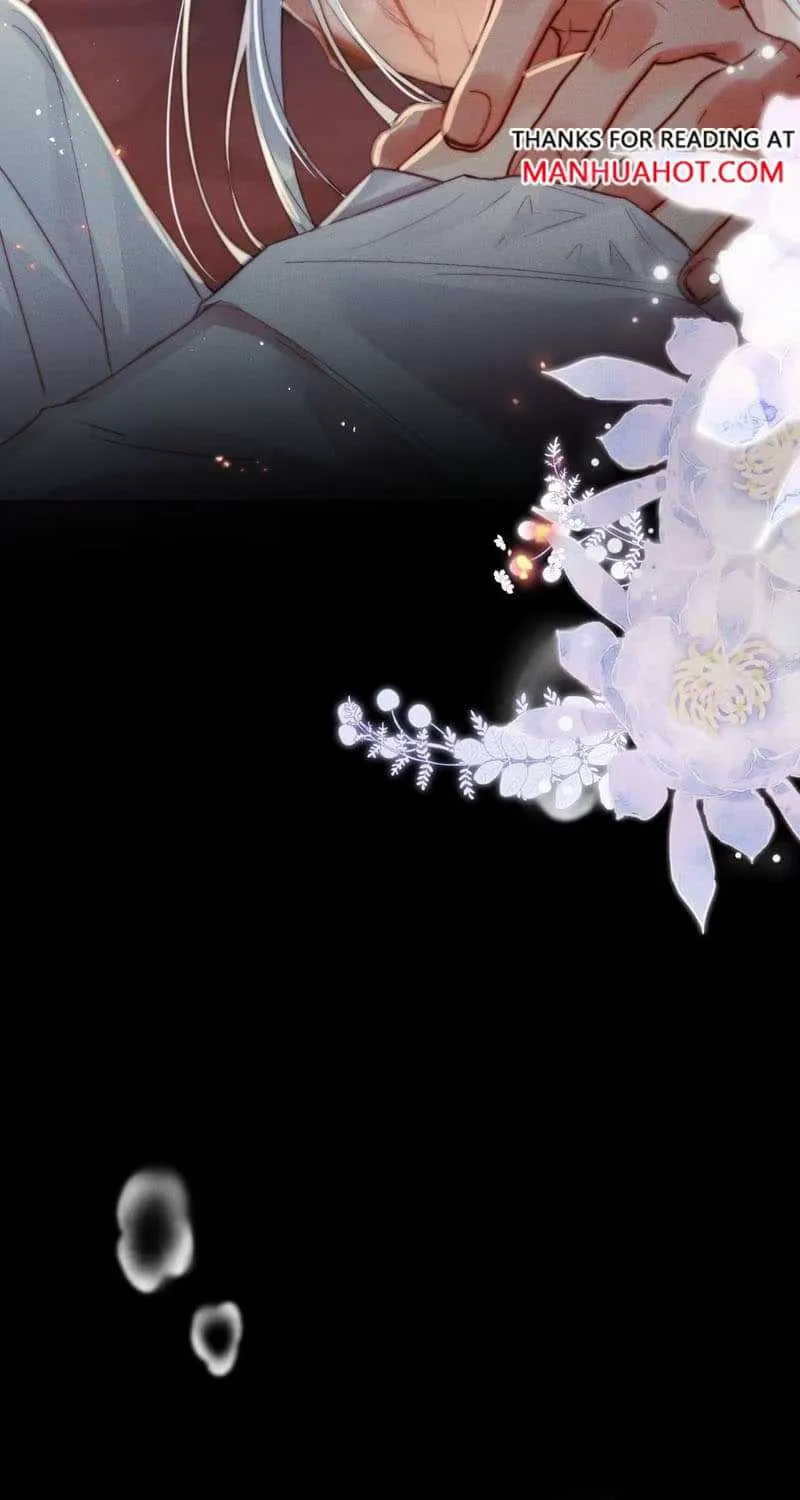 Read Guide Hunting chapter 5 image 5 on Lezhin